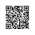 SIT8209AI-82-25S-166-666666X QRCode