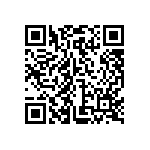 SIT8209AI-82-25S-212-500000X QRCode