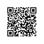 SIT8209AI-82-25S-98-304000X QRCode