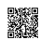 SIT8209AI-82-28E-133-000000X QRCode