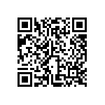 SIT8209AI-82-28E-133-300000T QRCode