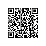 SIT8209AI-82-28E-133-333300T QRCode