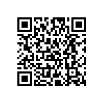 SIT8209AI-82-28E-166-600000T QRCode