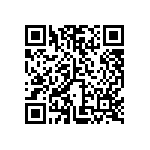 SIT8209AI-82-28E-166-660000Y QRCode