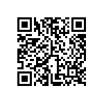 SIT8209AI-82-28E-166-666000X QRCode