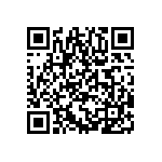 SIT8209AI-82-28E-166-666660Y QRCode