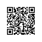 SIT8209AI-82-28E-212-500000T QRCode