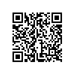 SIT8209AI-82-28S-125-000000X QRCode