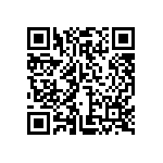 SIT8209AI-82-28S-133-300000Y QRCode