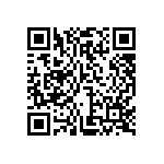 SIT8209AI-82-28S-133-333333Y QRCode