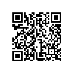 SIT8209AI-82-28S-150-000000T QRCode