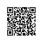 SIT8209AI-82-28S-155-520000X QRCode