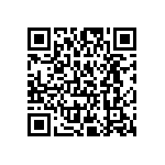 SIT8209AI-82-28S-156-250000T QRCode