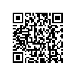 SIT8209AI-82-28S-161-132800T QRCode