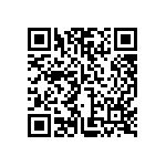 SIT8209AI-82-28S-166-660000T QRCode