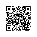 SIT8209AI-82-28S-166-666660X QRCode