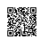 SIT8209AI-82-28S-166-666660Y QRCode