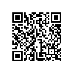 SIT8209AI-82-28S-212-500000X QRCode