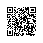 SIT8209AI-82-28S-212-500000Y QRCode