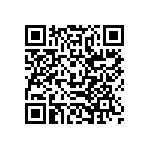 SIT8209AI-82-33E-125-000000T QRCode