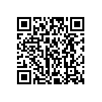 SIT8209AI-82-33E-125-003125T QRCode