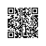 SIT8209AI-82-33E-133-300000T QRCode