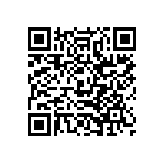 SIT8209AI-82-33E-133-330000Y QRCode