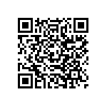 SIT8209AI-82-33E-133-333000T QRCode