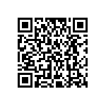 SIT8209AI-82-33E-148-500000T QRCode