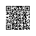 SIT8209AI-82-33E-148-500000X QRCode