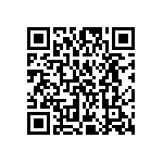 SIT8209AI-82-33E-156-250000T QRCode