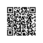 SIT8209AI-82-33E-166-600000X QRCode