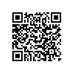 SIT8209AI-82-33E-166-666000T QRCode