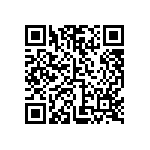 SIT8209AI-82-33E-166-666666X QRCode