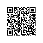 SIT8209AI-82-33E-81-000000Y QRCode