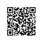 SIT8209AI-82-33E-83-333000Y QRCode