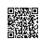 SIT8209AI-82-33S-100-000000T QRCode