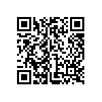 SIT8209AI-82-33S-125-000000X QRCode