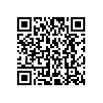 SIT8209AI-82-33S-155-520000Y QRCode