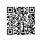 SIT8209AI-82-33S-156-253906X QRCode