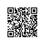 SIT8209AI-82-33S-156-257812Y QRCode