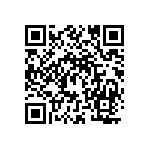 SIT8209AI-82-33S-161-132800X QRCode