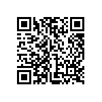 SIT8209AI-82-33S-166-600000T QRCode