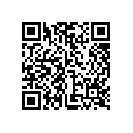 SIT8209AI-82-33S-166-660000T QRCode