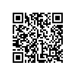 SIT8209AI-82-33S-166-666000X QRCode