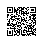 SIT8209AI-82-33S-166-666660T QRCode