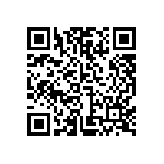 SIT8209AI-82-33S-166-666660X QRCode