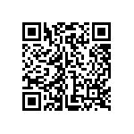 SIT8209AI-82-33S-212-500000X QRCode