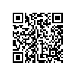 SIT8209AI-82-33S-212-500000Y QRCode