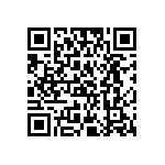 SIT8209AI-83-18E-100-000000T QRCode